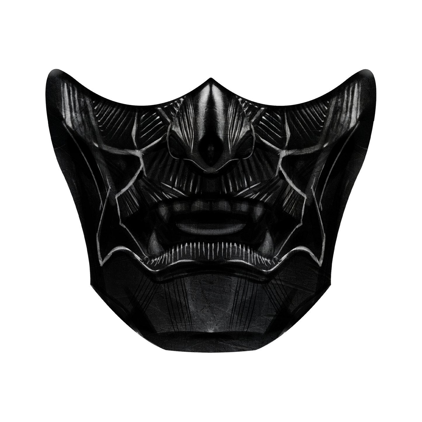 Mask