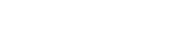 Eladio Carrión logo