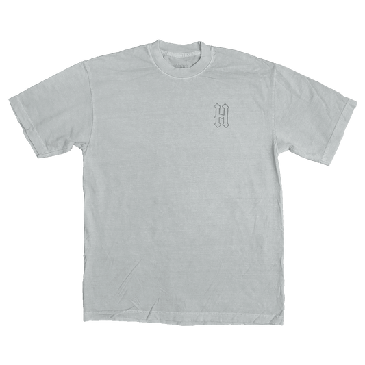 Camiseta Mayagüez 2023