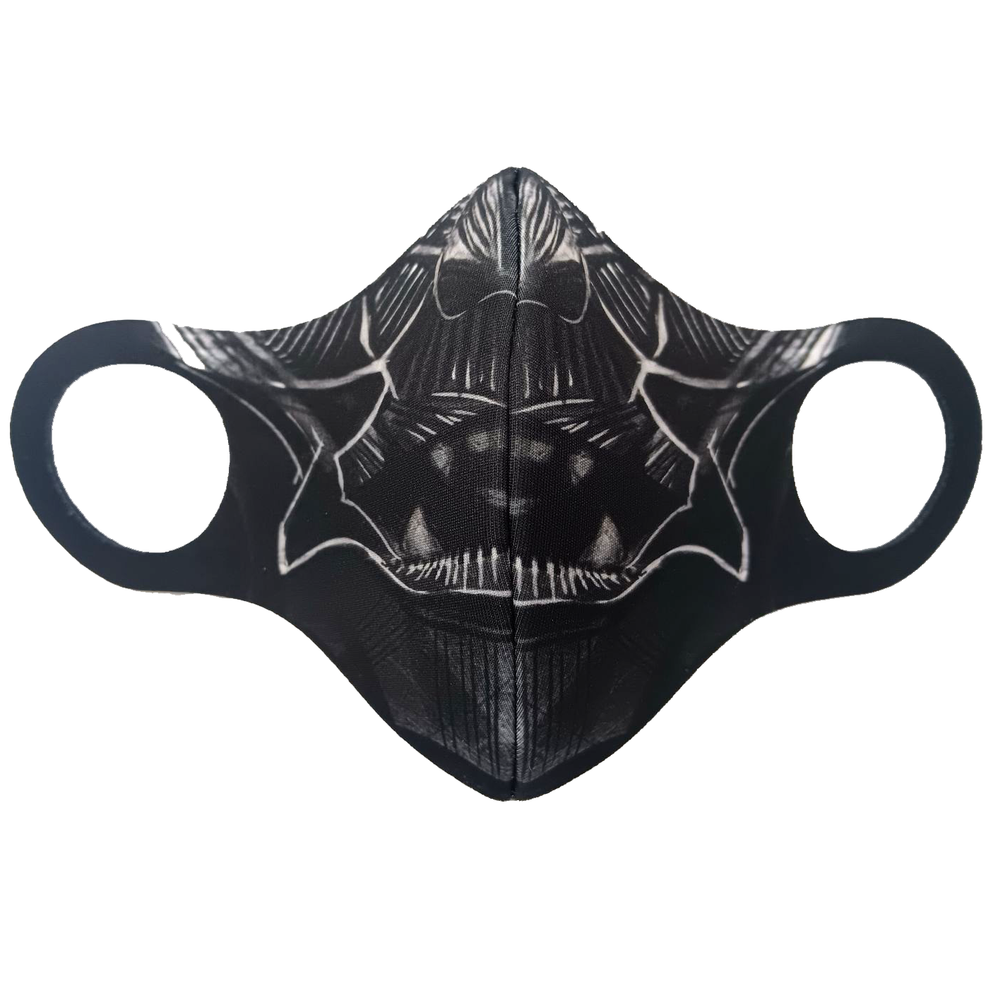 Mask