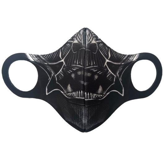 Mask