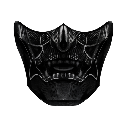 Mask