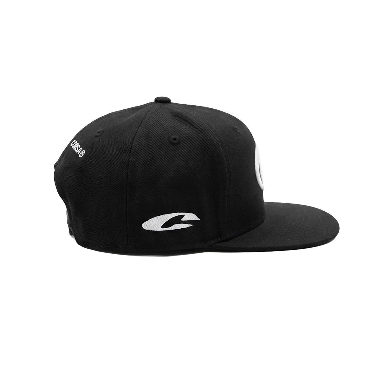CORSA Logo Hat - PRE-ORDER