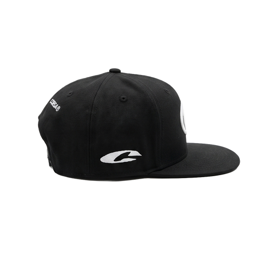 CORSA Logo Hat - PRE-ORDER