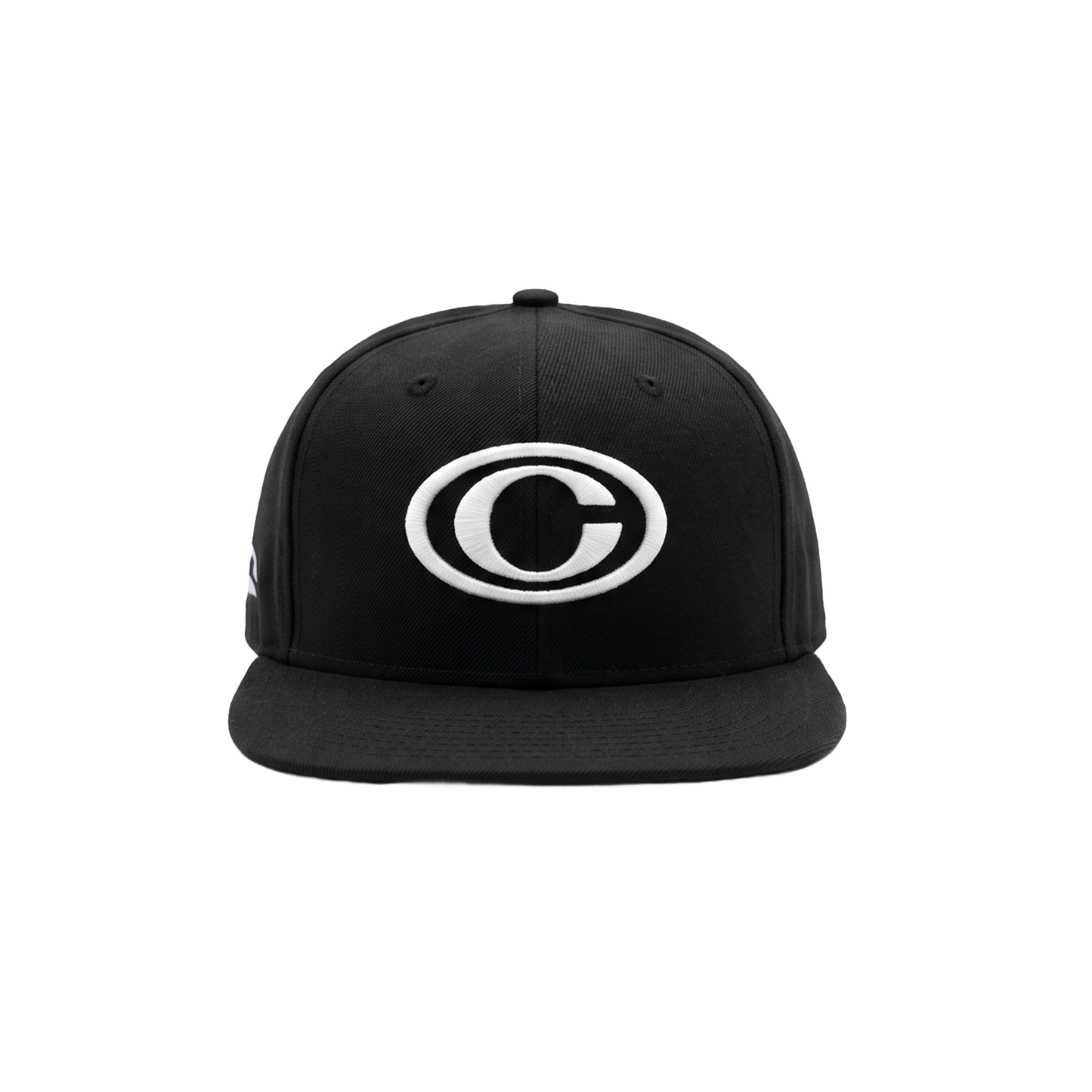CORSA Logo Hat - PRE-ORDER