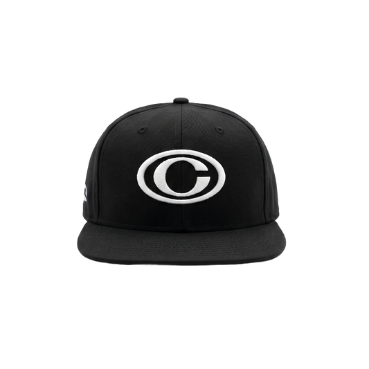 CORSA Logo Hat - PRE-ORDER