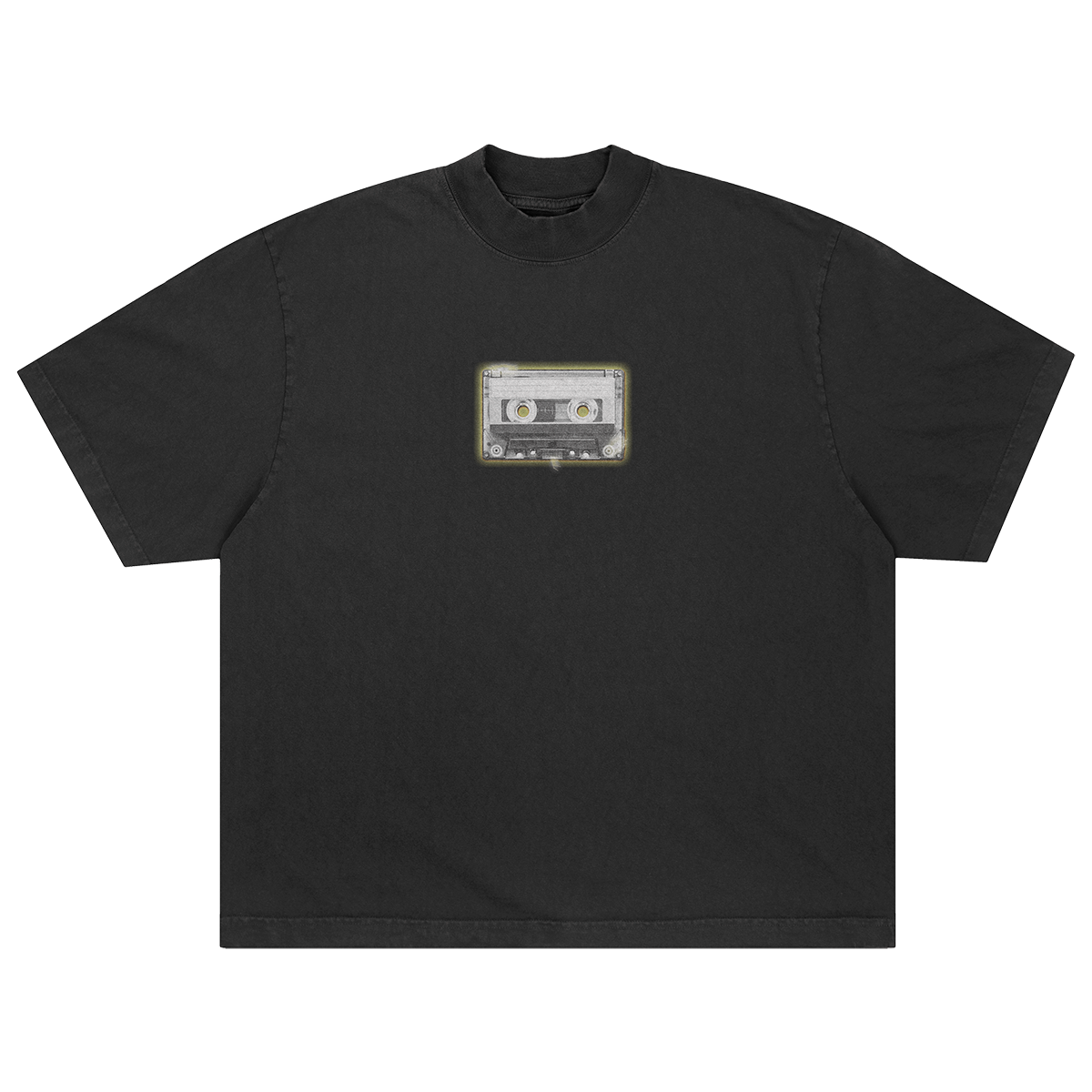 Archive Tee