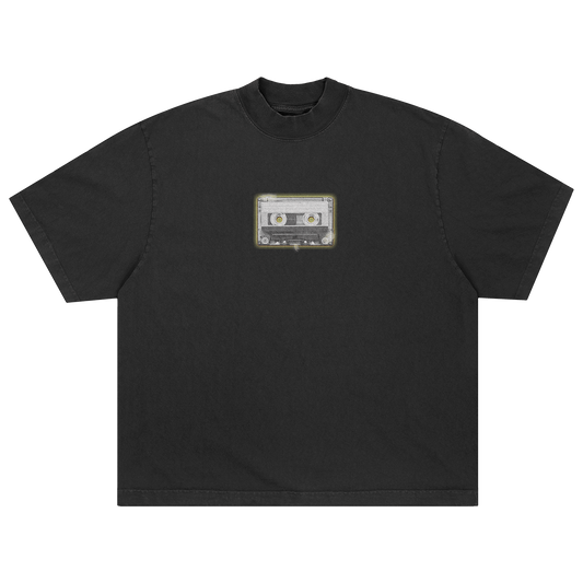 Archive Tee