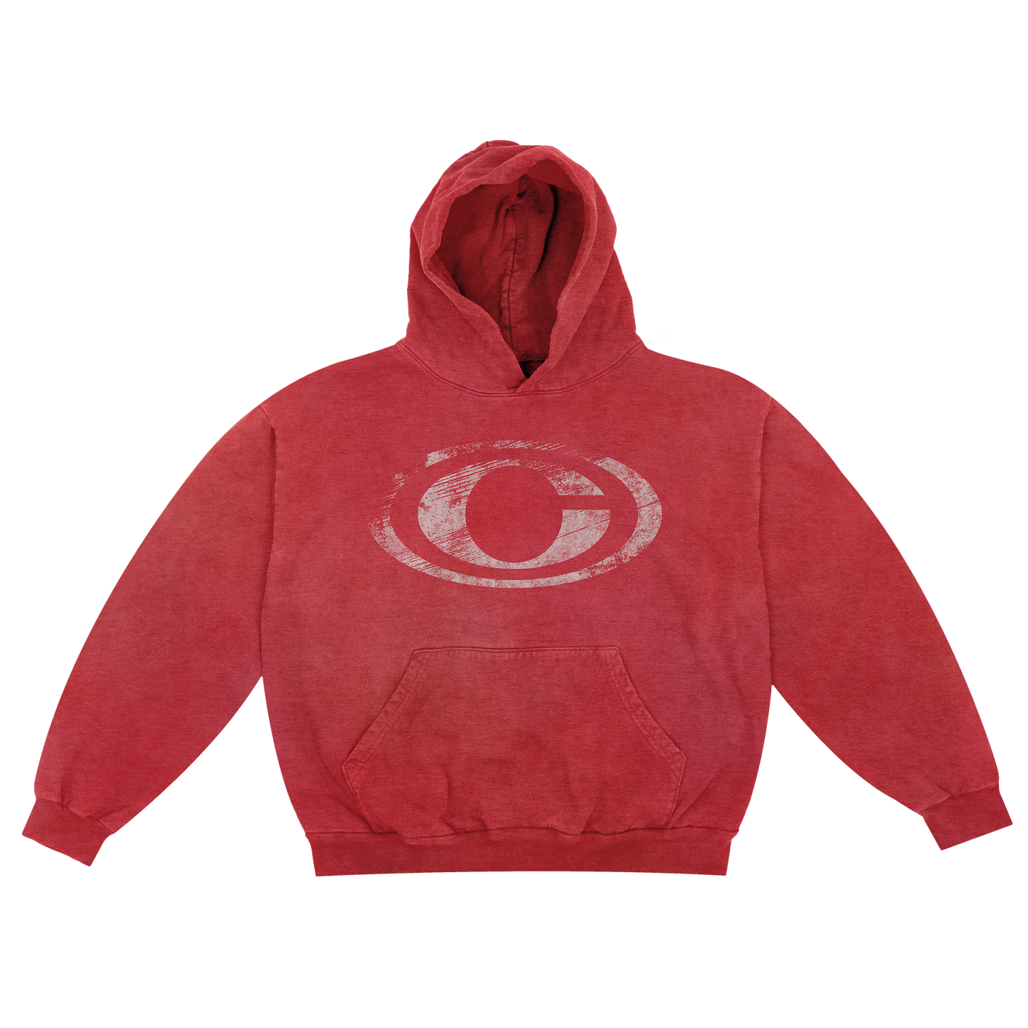CORSA Hoodie - PRE-ORDER